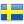 På svenska